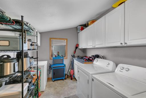 315 Elm Street S, Sauk Centre, MN 56378