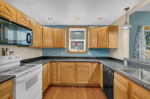 315 Elm Street S, Sauk Centre, MN 56378