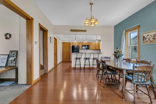 315 Elm Street S, Sauk Centre, MN 56378
