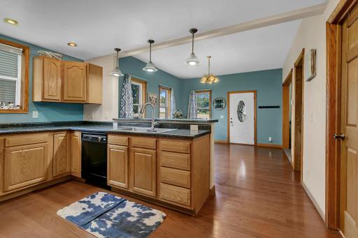 315 Elm Street S, Sauk Centre, MN 56378