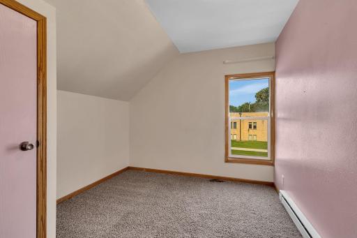 315 Elm Street S, Sauk Centre, MN 56378