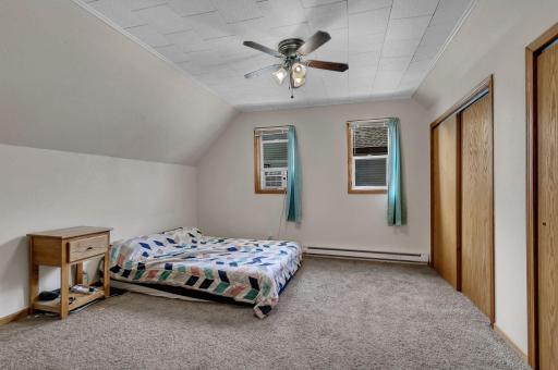 315 Elm Street S, Sauk Centre, MN 56378