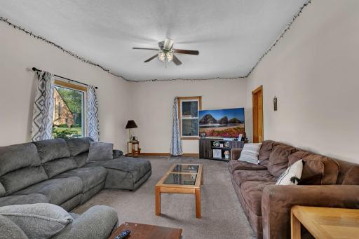 315 Elm Street S, Sauk Centre, MN 56378
