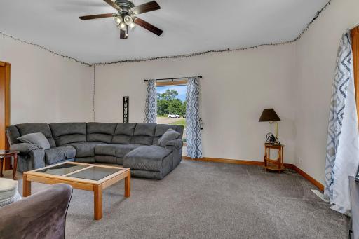 315 Elm Street S, Sauk Centre, MN 56378