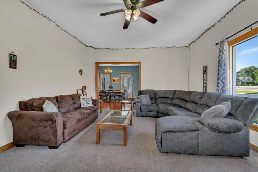 315 Elm Street S, Sauk Centre, MN 56378