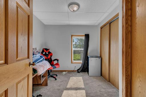 315 Elm Street S, Sauk Centre, MN 56378