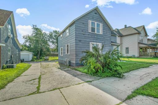 315 Elm Street S, Sauk Centre, MN 56378