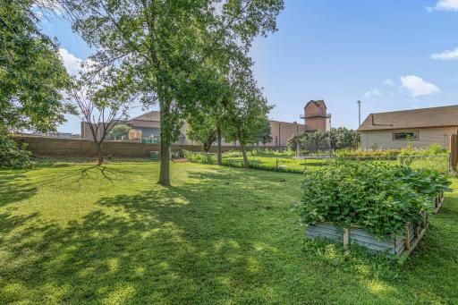 315 Elm Street S, Sauk Centre, MN 56378