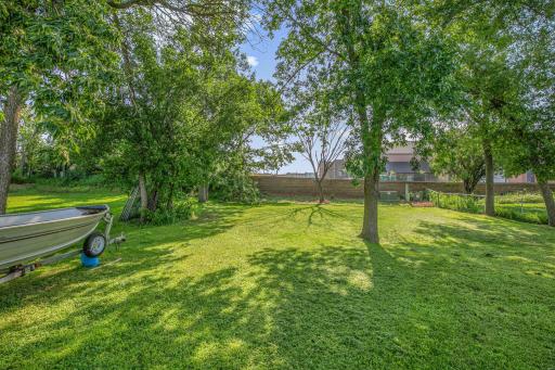 315 Elm Street S, Sauk Centre, MN 56378