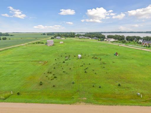 81647 559th Street, Buffalo Lake, MN 55314