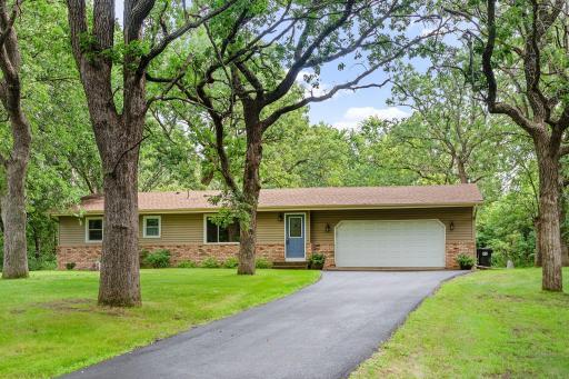 13429 Oakwood Road, Zimmerman, MN 55398