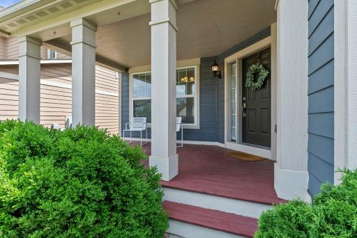 5100 Merrimac Lane N, Plymouth, MN 55446