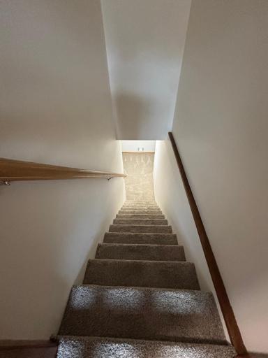 722 Kendall Avenue S, Thief River Falls, MN 56701