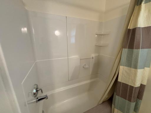 722 Kendall Avenue S, Thief River Falls, MN 56701