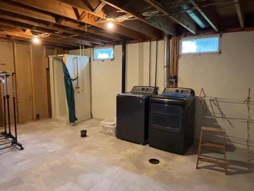 722 Kendall Avenue S, Thief River Falls, MN 56701