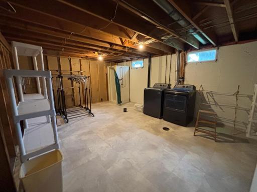 722 Kendall Avenue S, Thief River Falls, MN 56701