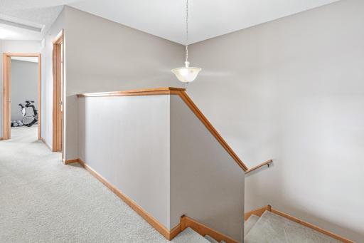 8320 Emery Parkway N, Champlin, MN 55316