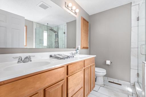 8320 Emery Parkway N, Champlin, MN 55316