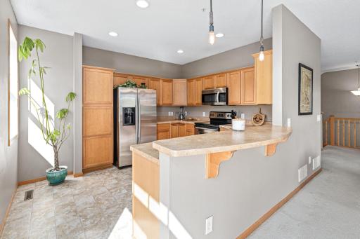 8320 Emery Parkway N, Champlin, MN 55316