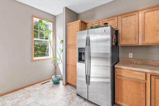 8320 Emery Parkway N, Champlin, MN 55316