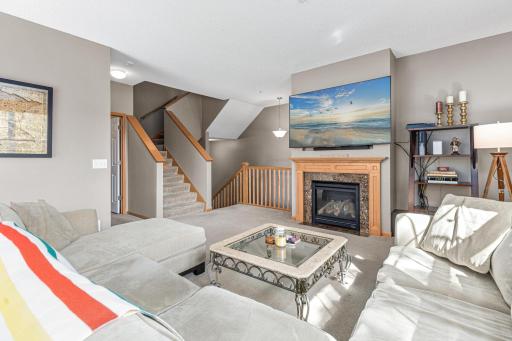 8320 Emery Parkway N, Champlin, MN 55316