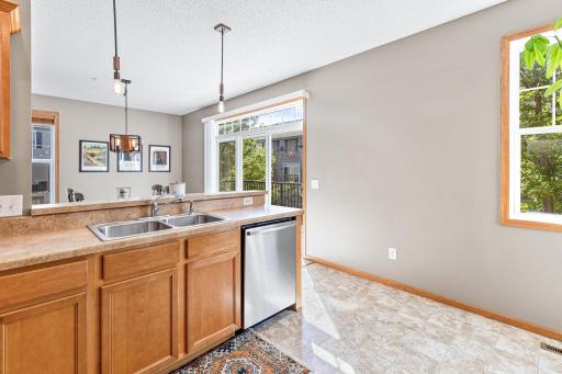 8320 Emery Parkway N, Champlin, MN 55316