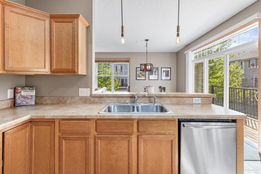 8320 Emery Parkway N, Champlin, MN 55316