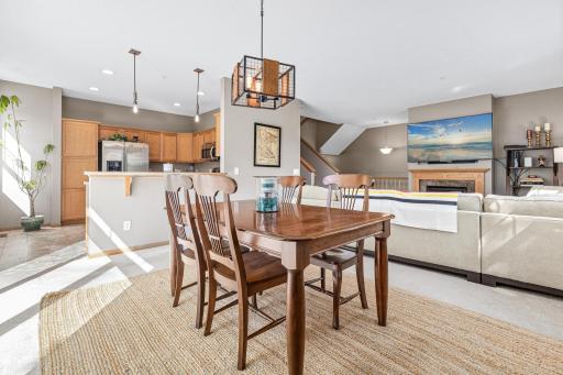 8320 Emery Parkway N, Champlin, MN 55316