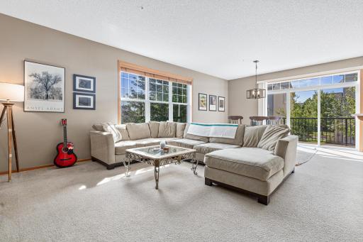 8320 Emery Parkway N, Champlin, MN 55316