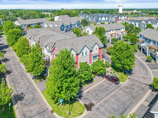 8320 Emery Parkway N, Champlin, MN 55316