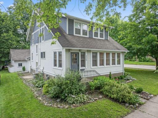 225 4th Avenue SW, Faribault, MN 55021