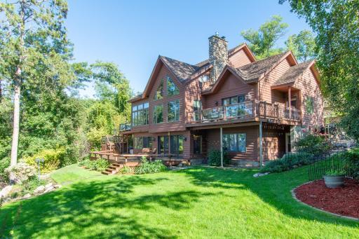 1569 Floan Point Road, Brainerd, MN 56401
