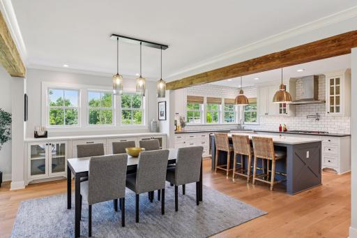 19459 Iteri Avenue, Lakeville, MN 55044