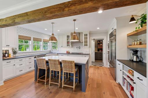 19459 Iteri Avenue, Lakeville, MN 55044