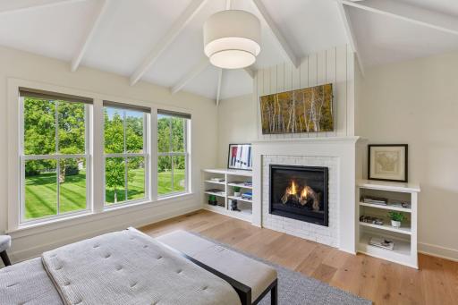 19459 Iteri Avenue, Lakeville, MN 55044
