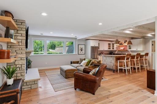19459 Iteri Avenue, Lakeville, MN 55044
