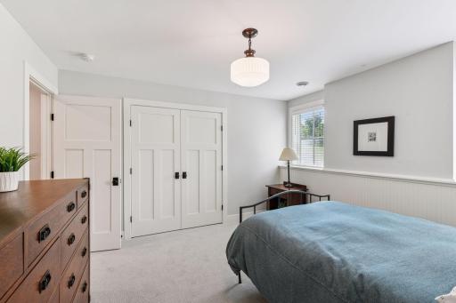 19459 Iteri Avenue, Lakeville, MN 55044