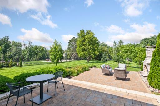 19459 Iteri Avenue, Lakeville, MN 55044