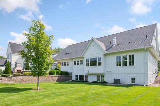 19459 Iteri Avenue, Lakeville, MN 55044