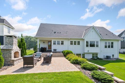 19459 Iteri Avenue, Lakeville, MN 55044