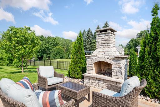19459 Iteri Avenue, Lakeville, MN 55044