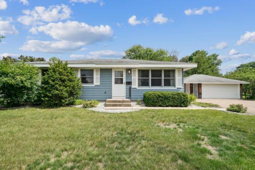 8227 Harrison Road, Minneapolis, MN 55437