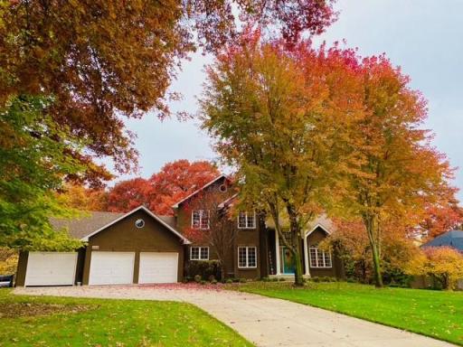 22468 Tipton Street NW, Elk River, MN 55330