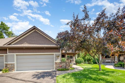 1323 Holly Avenue N, Saint Paul, MN 55128