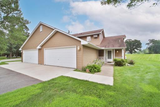 Photo for 21296 496th Lane, Mcgregor, MN 55760 - listing #6759166 21296 496th Lane, Mcgregor, MN 55760