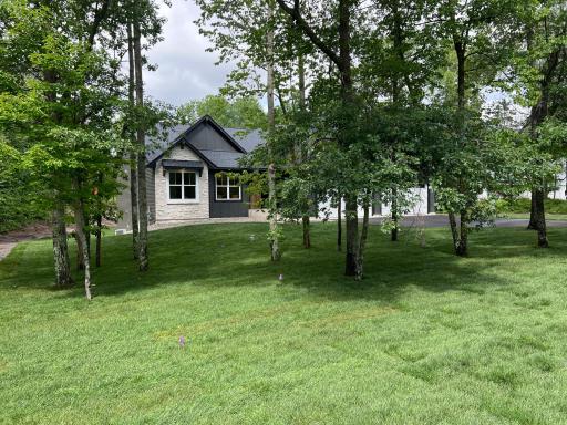 26197 Mitchell Court, Nisswa, MN 56468