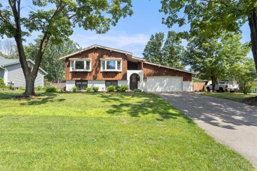 12817 Tyler Street NE, Minneapolis, MN 55434