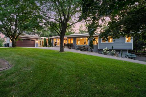 341 Westwood Drive N, Minneapolis, MN 55422