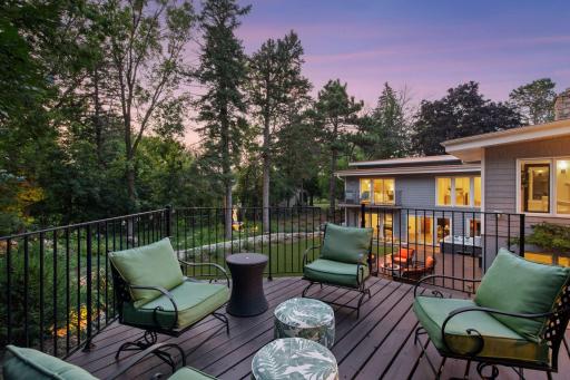 341 Westwood Drive N, Minneapolis, MN 55422