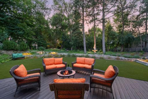 341 Westwood Drive N, Minneapolis, MN 55422